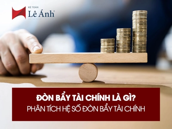 don-bay-tai-chinh