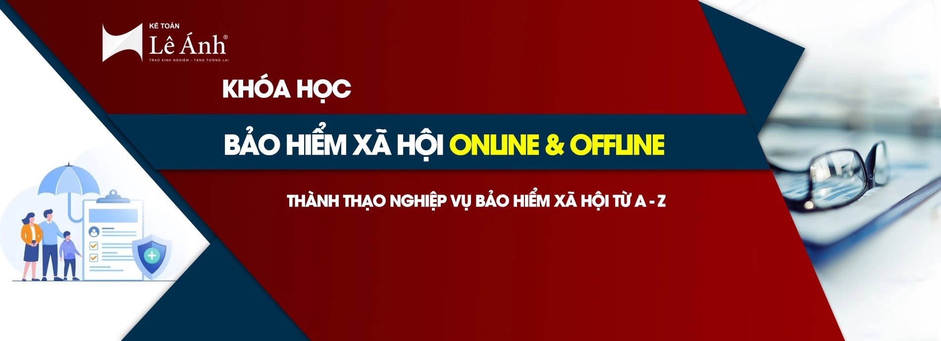 khoa-hoc-bao-hiem-xa-hoi-online-offline