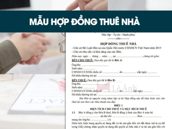 mau-hop-dong-thue-nha-ngan-gon-hop-phap