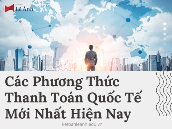 cac-phuong-thuc-thanh-toan-quoc-te-1
