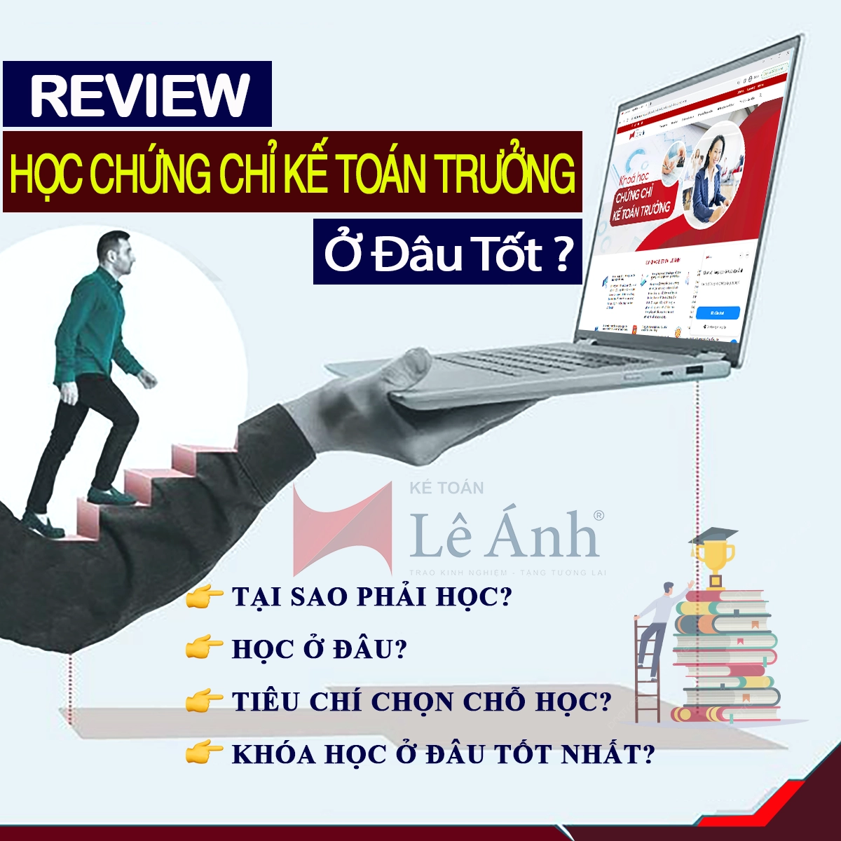 review-hoc-chung-chi-ke-toan-truong-o-dau-tot-nhat