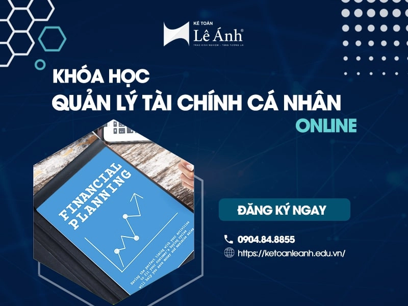 khoa-hoc-quan-ly-tai-chinh-ca-nhan-online