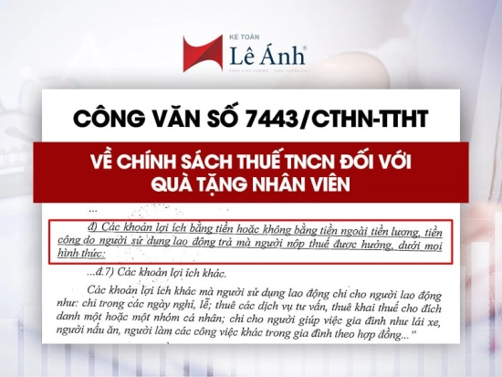 cong-van-7443-cthn-ttht