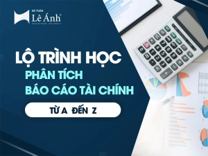 lo-trinh-hoc-phan-tich-tai-chinh-doanh-nghiep