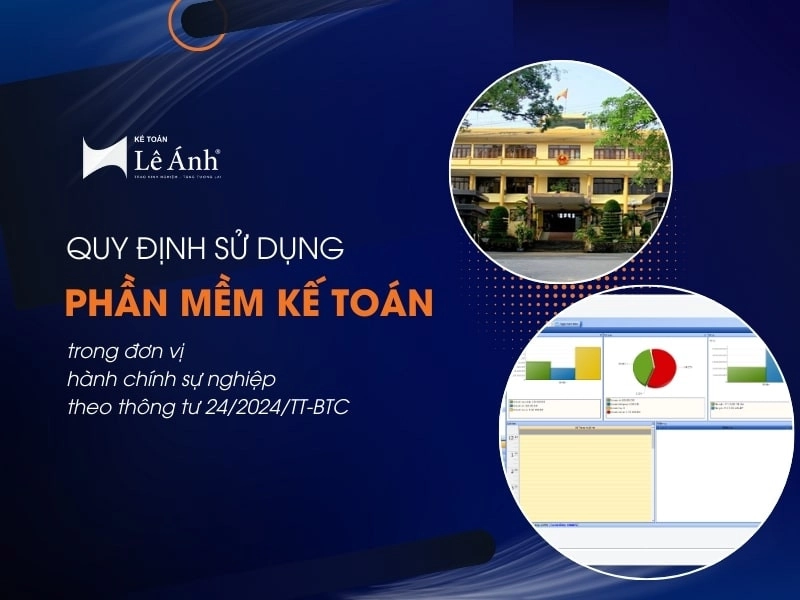 quy-dinh-su-dung-phan-mem-kthcsn-theo-tt24-2024