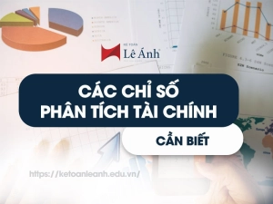 cac-chi-so-tai-chinh