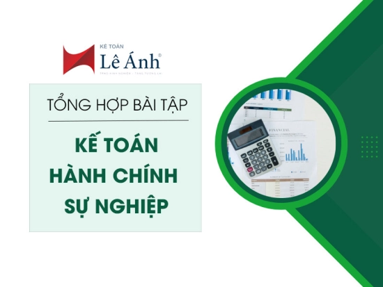 bai-tap-ke-toan-hcsn