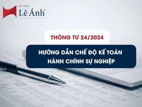 thong-tu-24-2024-kthcsn