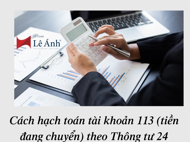 113-hach-toan