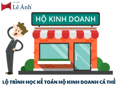 lo-trinh-hoc-ke-toan-ho-kinh-doanh-ca-the-1