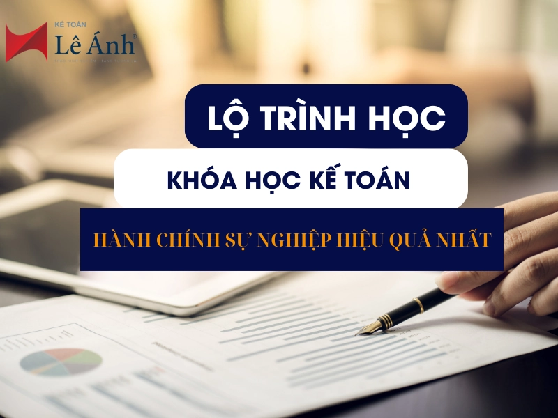 lo-trinh-hoc-khoa-hoc-ke-toan-cho-doanh-nghiep-fdi-800-x-600-px