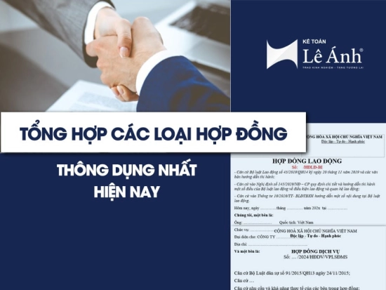 tong-hop-cac-loai-hop-dong-thong-dung-nhat