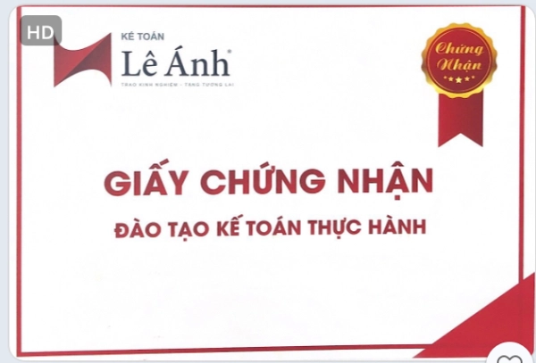 Hình ảnh bình luận