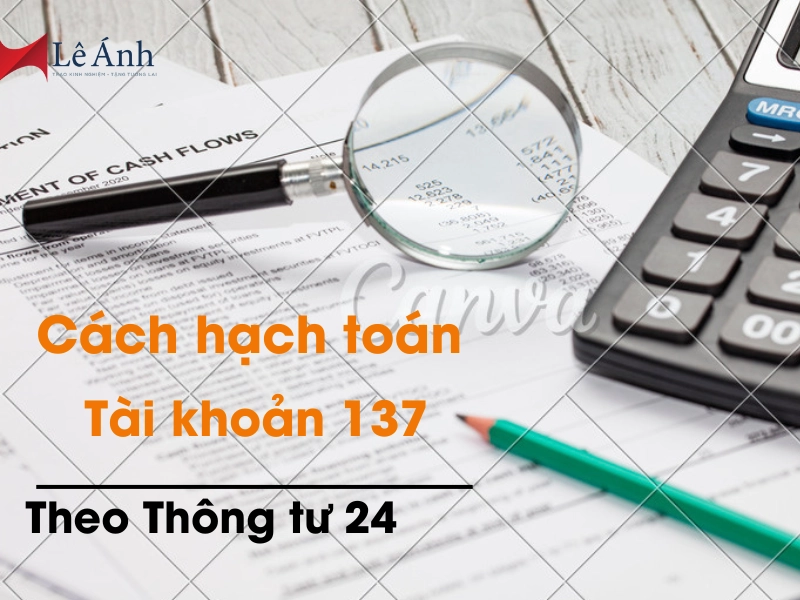 hach-toan-tai-khoan-137