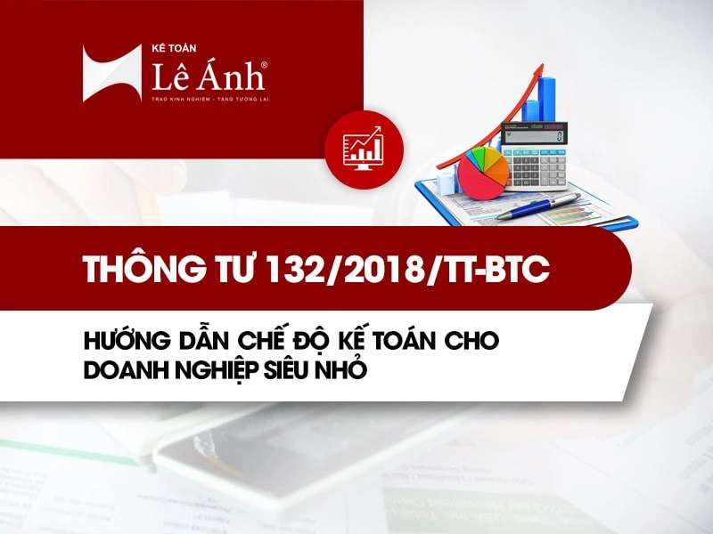 thong-tu-132-2018-tt-btc