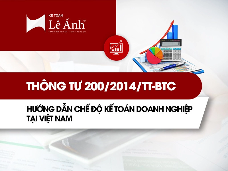 thong-tu-200-2014-tt-btc