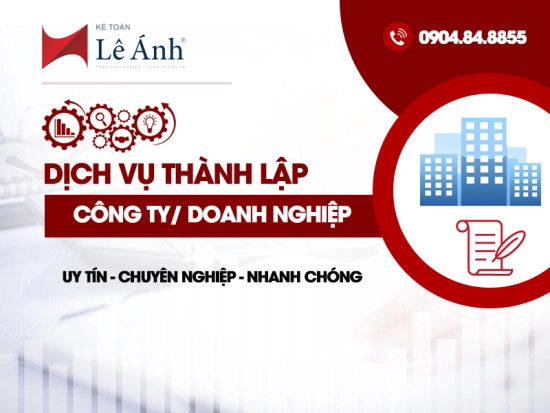 dich-vu-thanh-lap-cong-ty-doanh-nghiep