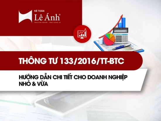 thong-tu-133-2016-tt-btc