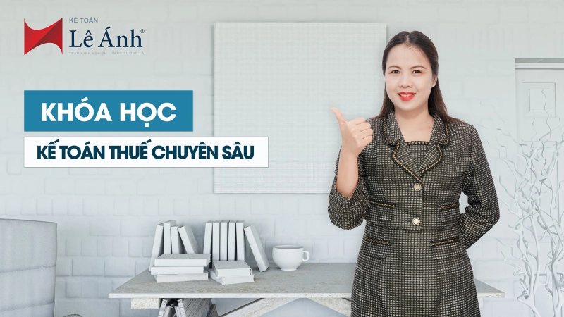 khoa-hoc-ke-toan-thue-chuyen-sau-3