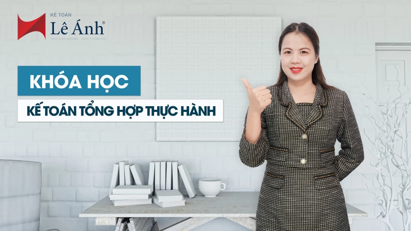 khoa-hoc-ke-toan-tong-hop-thuc-hanh-3