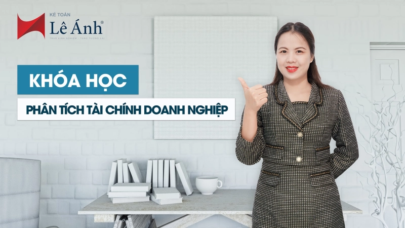 khoa-hoc-phan-tich-tai-chinh-doanh-nghiep-1