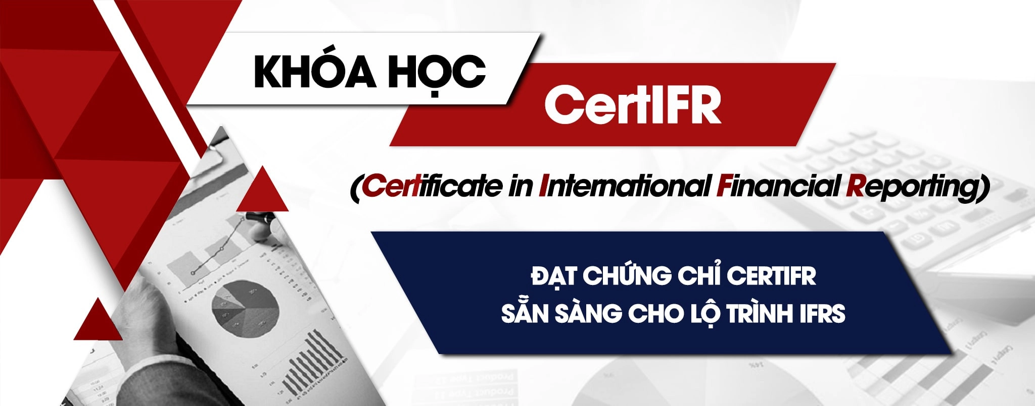 khoa-hoc-certifr