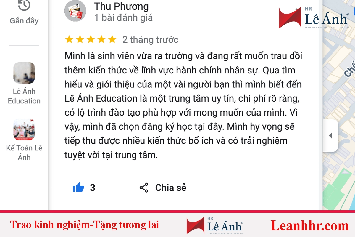 phan-hoi-hoc-vien-le-anh-hr-2024-min