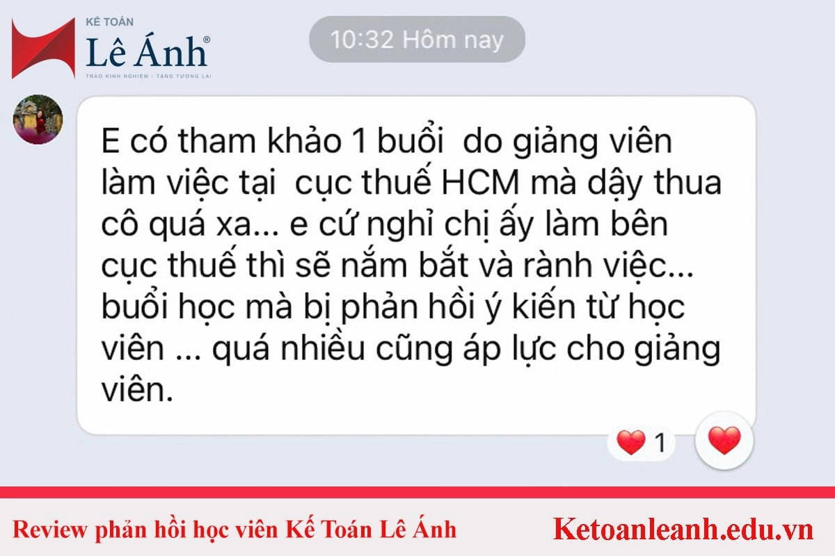 review-khoa-hoc-ke-toan-thue-1-min