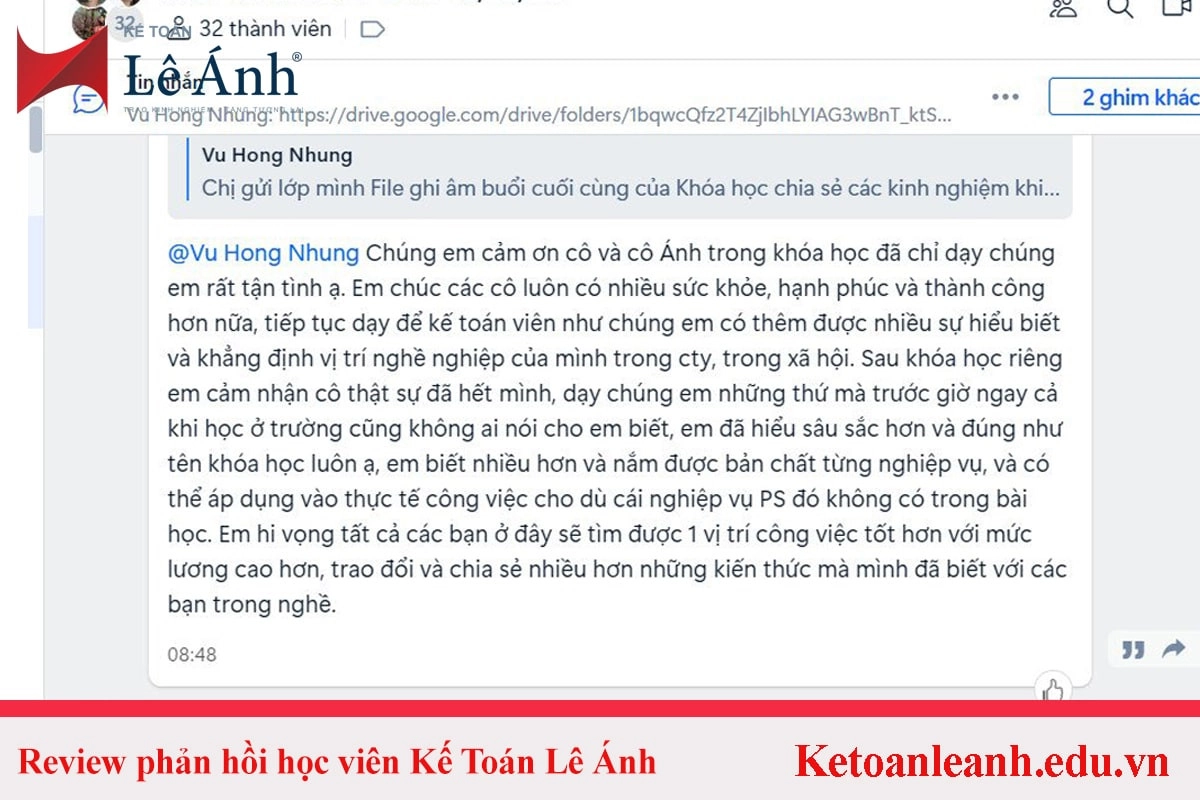 review-khoa-hoc-ke-toan-tong-hop-ke-toan-le-anh-2-min