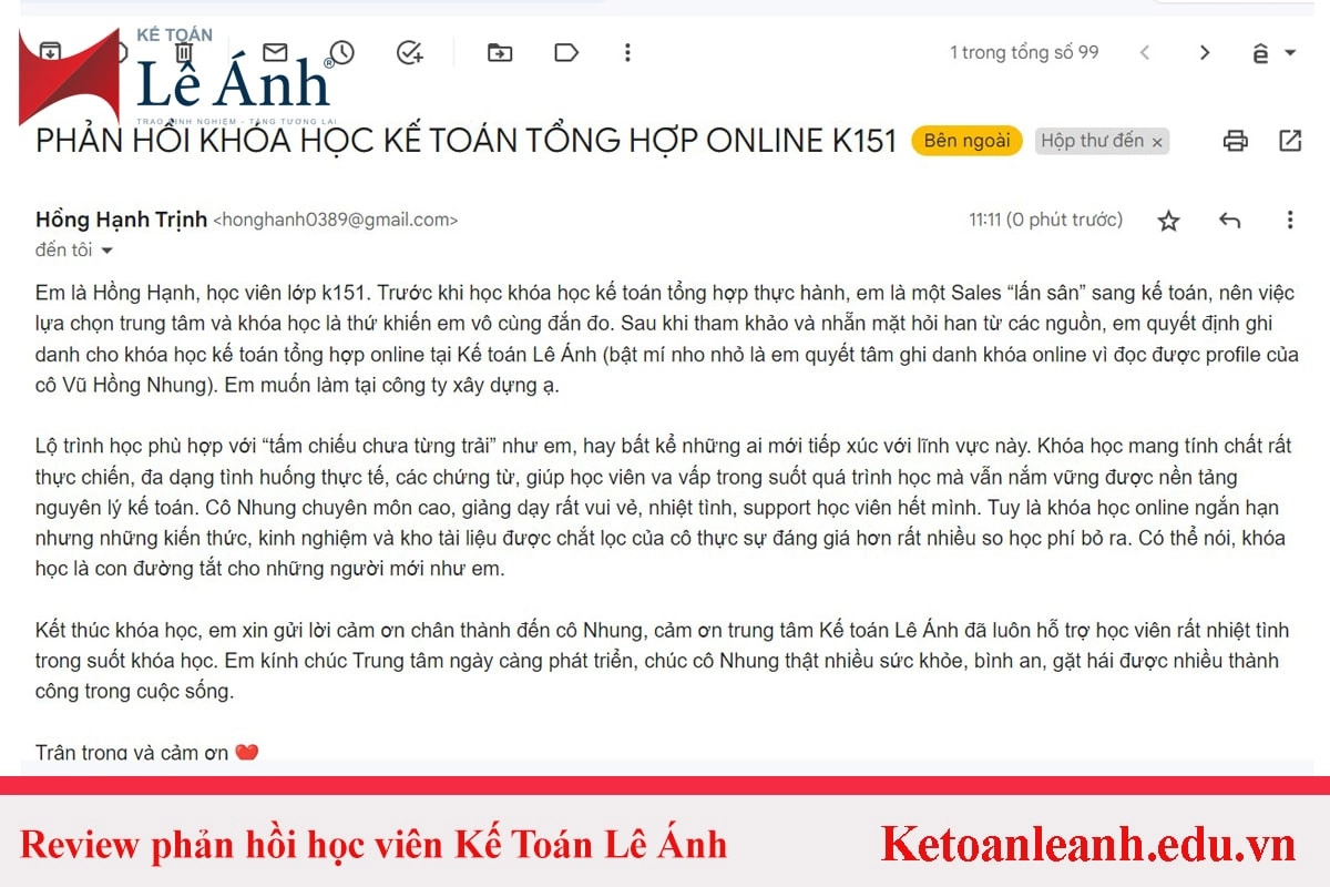 review-khoa-hoc-ke-toan-tong-hop-ke-toan-le-anh-3-min