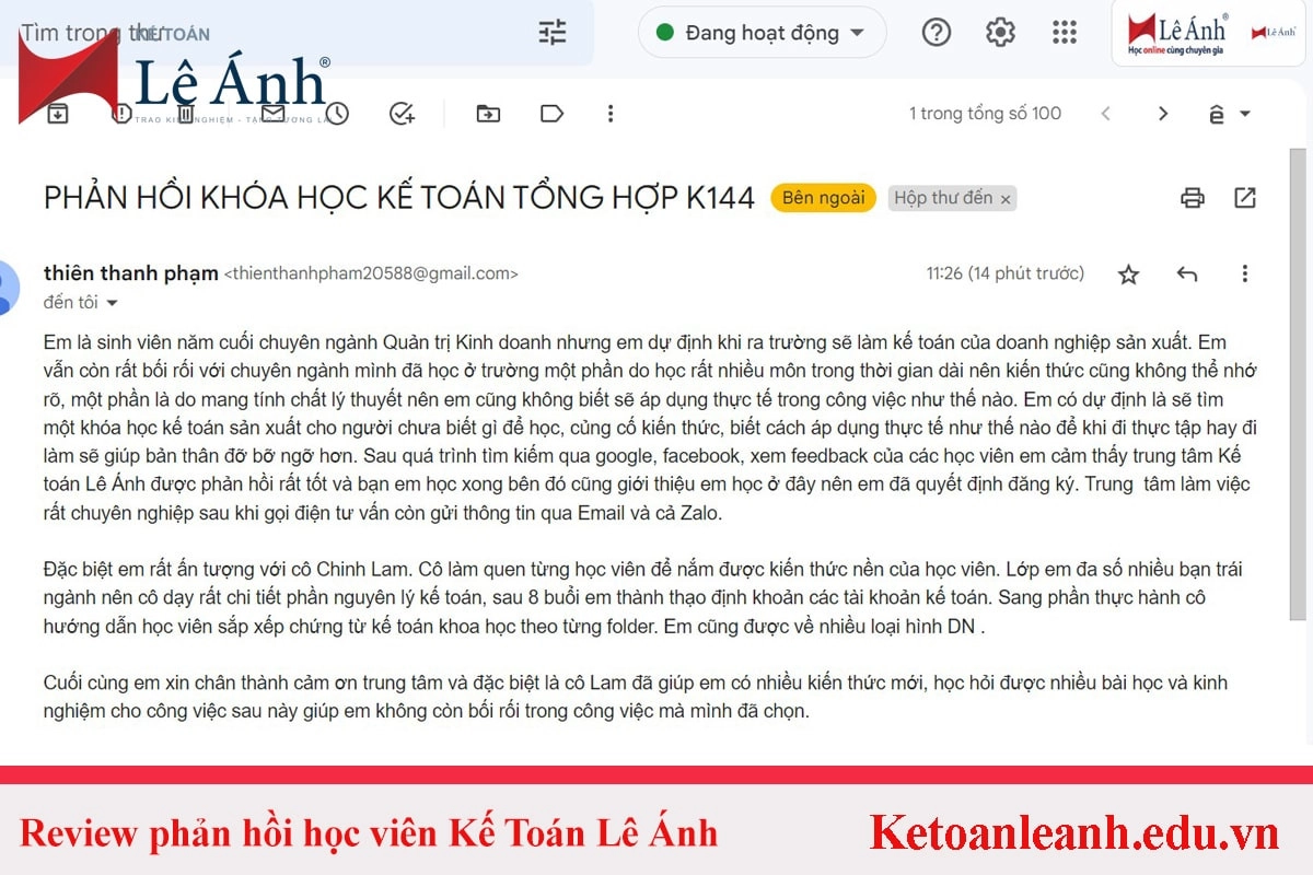 review-khoa-hoc-ke-toan-tong-hop-ke-toan-le-anh-4-min