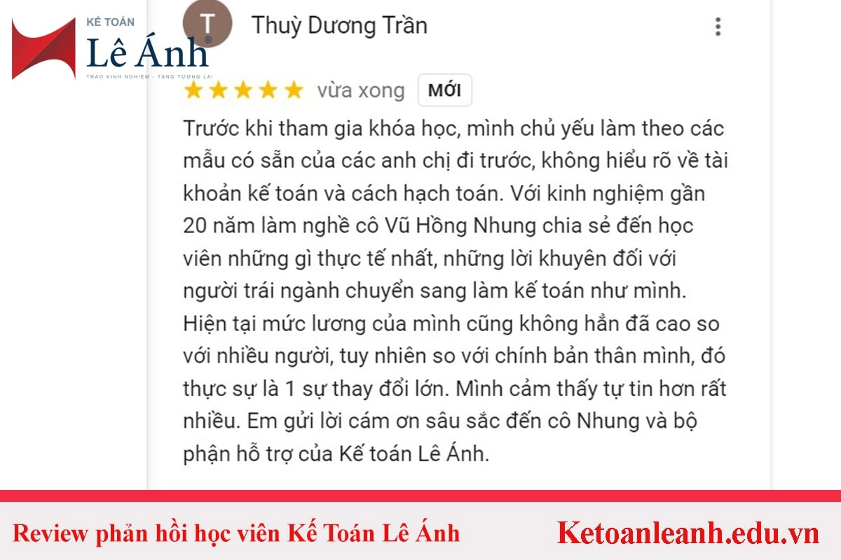 review-khoa-hoc-ke-toan-tong-hop-ke-toan-le-anh-5-min