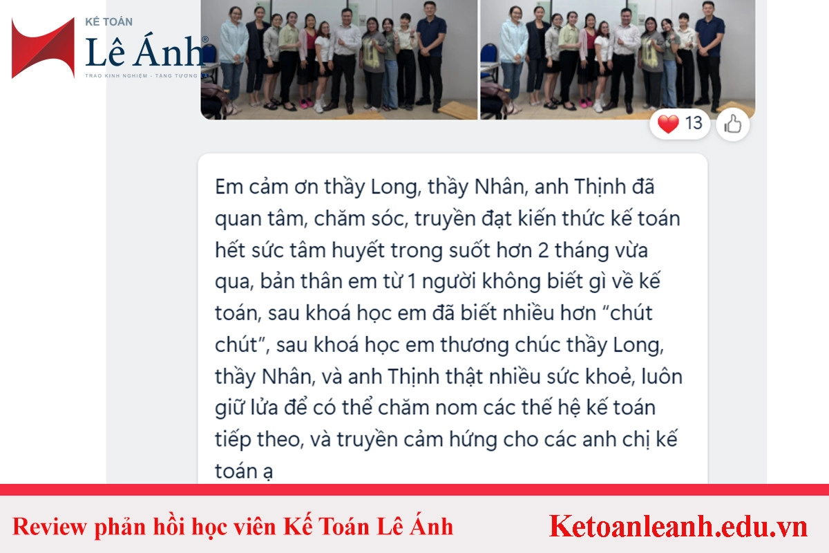 review-khoa-hoc-ke-toan-tong-hop-ke-toan-le-anh-6