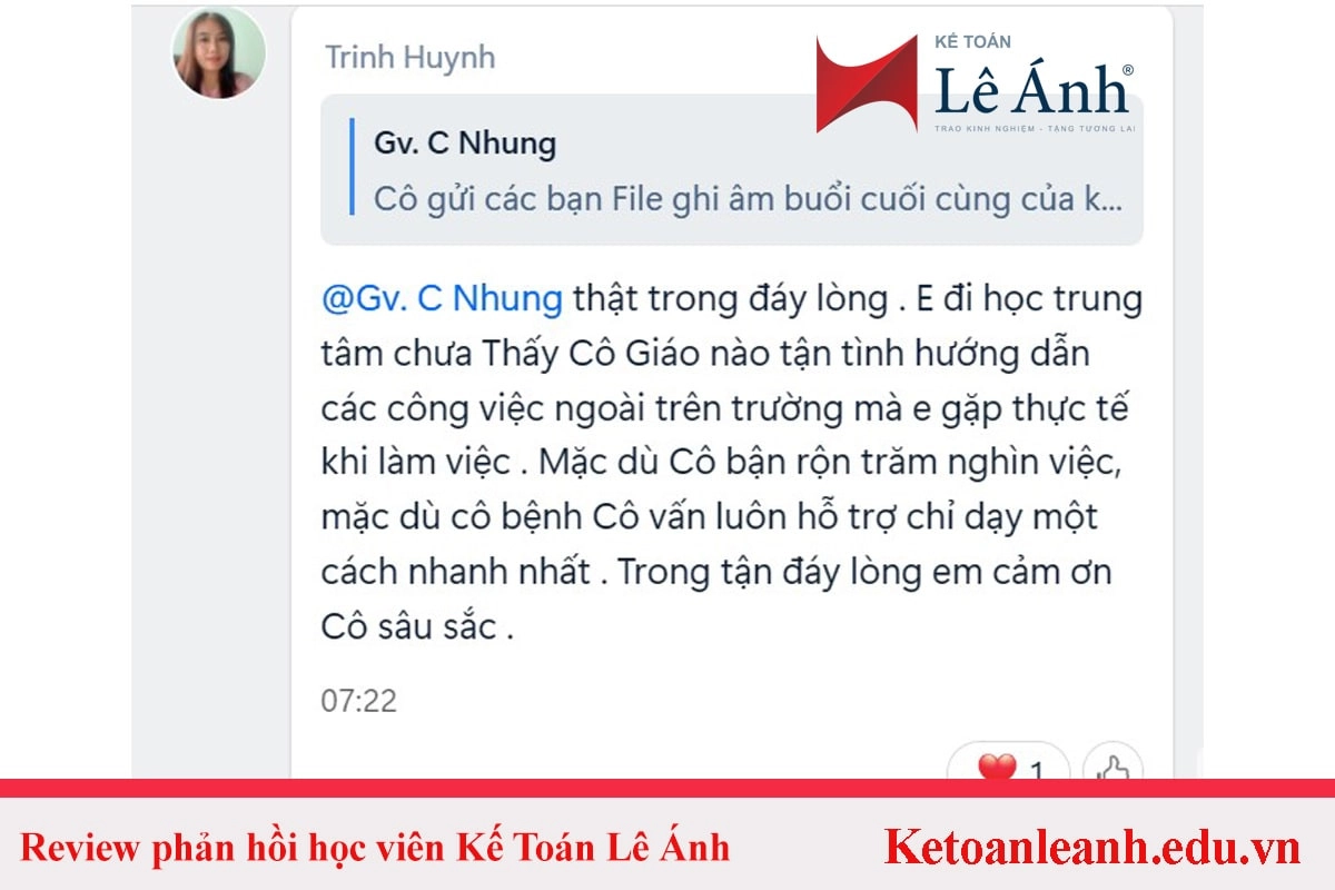 review-khoa-hoc-ke-toan-tong-hop-ke-toan-le-anh-min