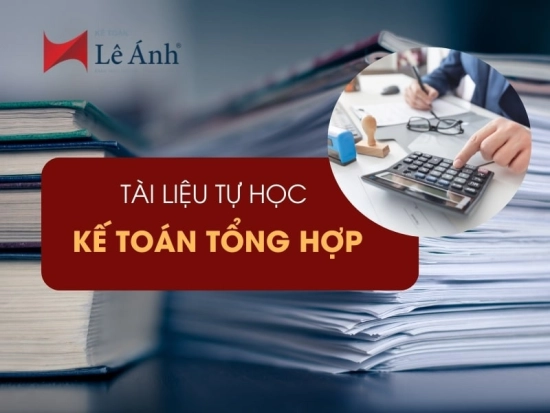 tai-lieu-tu-hoc-ke-toan-tong-hop-min