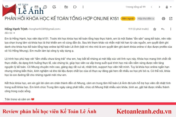 review-khoa-hoc-ke-toan-tong-hop-ke-toan-le-anh-3-min