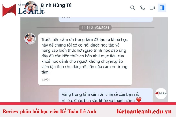 review-khoa-hoc-phan-tich-taic-chinh-min