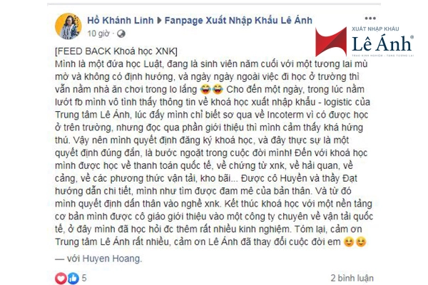 review-khoa-hoc-xuat-nhap-khau