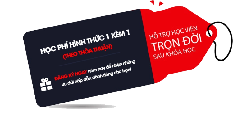 voucher-khoa-hoc-ke-toan-cho-chu-doanh-nghiep