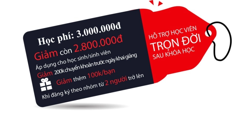 voucher-khoa-hoc-ke-toan-thue-cho-nguoi-moi-bat-dau