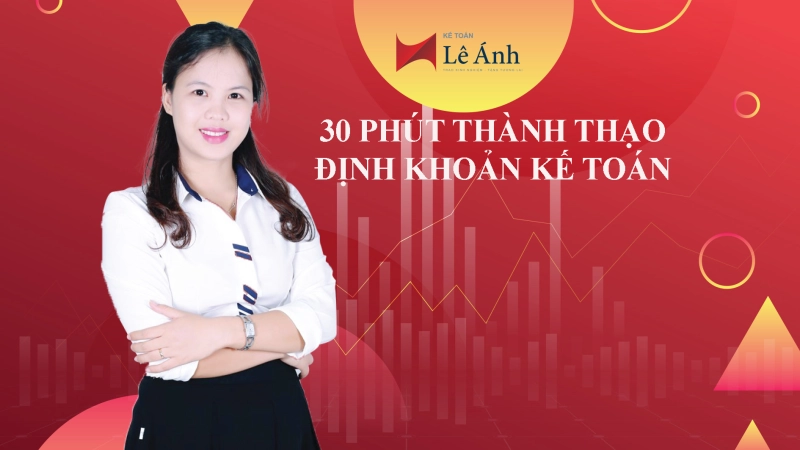 30-thanh-thao-dinh-khoan-ke-toan