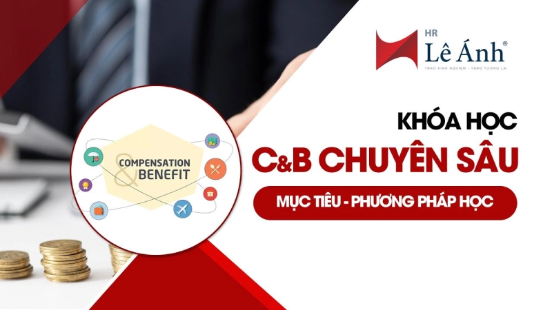 khoa-hoc-c-b-chuyen-sau