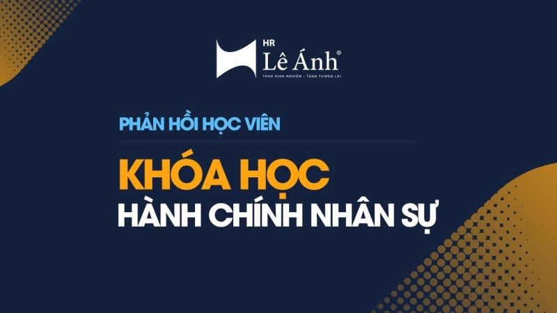 khoa-hoc-hanh-chinh-nhan-su