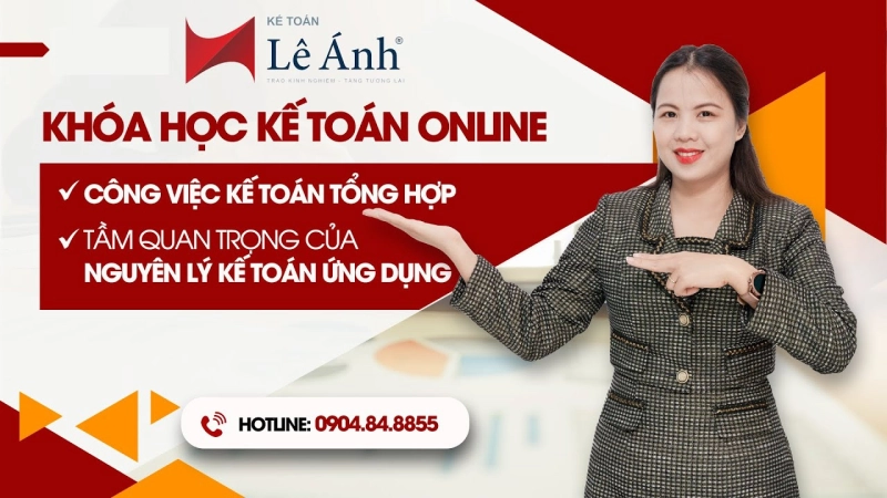 khoa-hoc-ke-toan-online-1