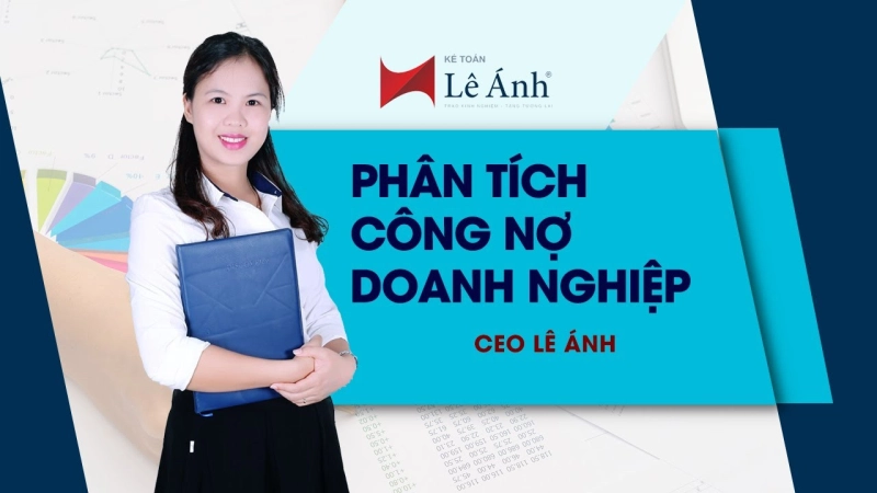 khoa-hoc-phan-tich-tai-chinh