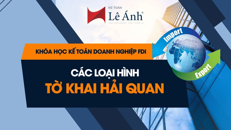 thumbnail-khoa-hoc-ke-toan-doanh-nghiep-fdi