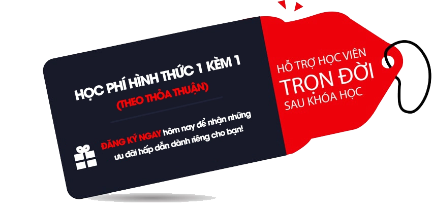 voucher-khoa-hoc-ke-toan-cho-chu-doanh-nghiep