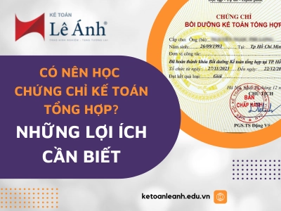 co-nen-hoc-chung-chi-ke-toan-tong-hop-nhung-loi-ich-can-biet-1