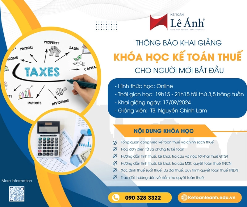 khai-giang-c01tn-web