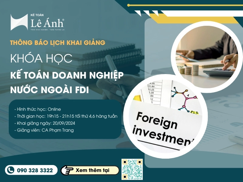 khai-giang-fdi04-800-x-600-px